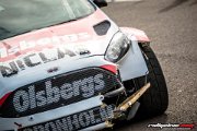 world-rallycross-rx-championship-mettet-belgium-2016-rallyelive.com-1554.jpg